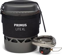 Primus Lite XL Stove System II 1.0 L