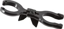LEKI Stock Clip 14mm