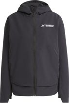 Terrex Multi Soft Shell Jacket
