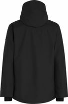Hammer Snow Jacket
