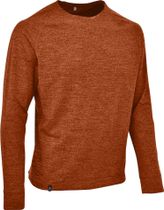 Alvier Fresh