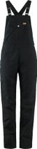 Vardag Dungaree Trousers W