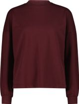 CMP Giulia Woman Sweatshirt
