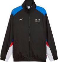 BMW MMS Woven Jacket