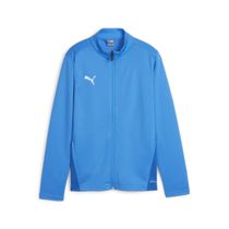 Teamgoal Training Jacket Jr