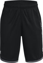 Stunt 3.0 Shorts