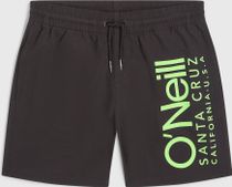 Original Cali 14" Swimshorts