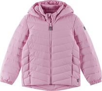 Reima Jacket, Uumaja Kinder Freizeitjacke