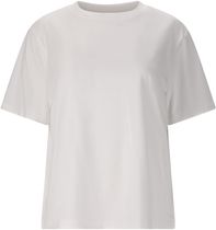 Athlecia Lexy W Basic Tee Damen Laufshirt