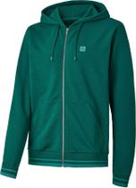 Shores Regenerative Jacket M