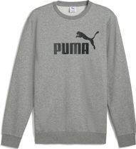 Essentials No. 1 Logo Crew FL
