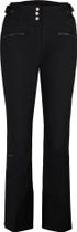 Tilla-z Pants Lady