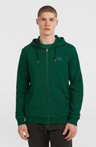 O'neill Small Logo Full Zip Hoodie