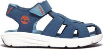 Kids Fisherman Sandal