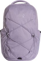 The North Face Womens Jester