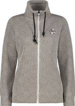 Woman Jacket