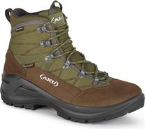 Cimon GTX