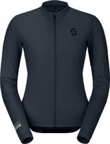 Scott Jersey W's Endurance LS Damen Radtrikot