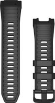 Wechselarmband