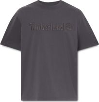 Mens Short Sleeve Tee