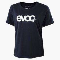 T-shirt Logo Women