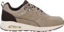 CMP O Zhone Lifestyle Shoes