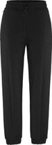 ADV Join Sweat Pant Women