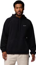 Columbia Men’s Timber Crest MTR Fleece Hoodie