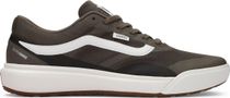 MTE Ultrarange 2.0 RW