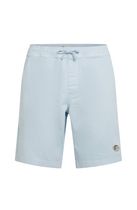O'Neill O'riginals Walk Shorts