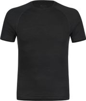 Montura Merino Concept T-shirt Herren T-Shirt für sämtliche Outdoor Aktivitäten