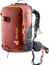 Deuter Alproof 30 SL Unisex's avalanche backpack
