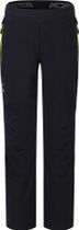 Outland Pants Kids