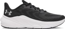Under Armour W Turbulence 3 Damen Laufschuhe