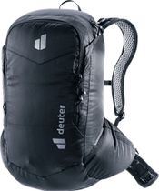 Deuter Attack 18 SL Radrucksack