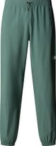 Mens MA Wind Pant