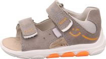 Superfit Nino Jungen Sandalen
