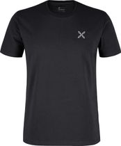 Basic Logo T-shirt