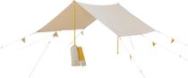 Kari Tech Mini Tarp Incl. Color Pack