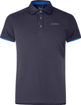 Montura Outdoor Perform Polo Herren Poloshirt