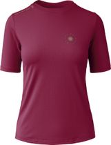 Martini Highventure Protec Shirt W Damen Laufshirt