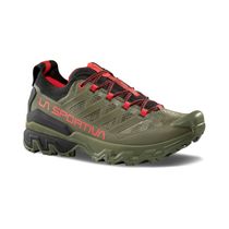 La Sportiva Ultra Raptor 3 Wanderschuhe
