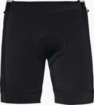 Skin Pants 4h Men