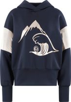 Sportalm Sweatshirt Women
