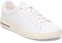 Birkenstock Bend Low Lena Unisex Freizeitschuhe