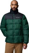 Columbia Men’s Puffect IV Puffer Jacket Herren Freizeitjacke