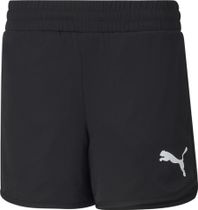 Active Shorts G