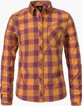 Blouse Silba Women