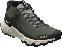Pedroc 2 Mid Powertex Schuh Damen