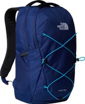 The North Face Jester